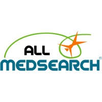 
 All Med Search

